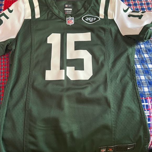 Womens Jersey Tim Tebow